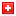 tampaiphonerepair.com server is located in Switzerland